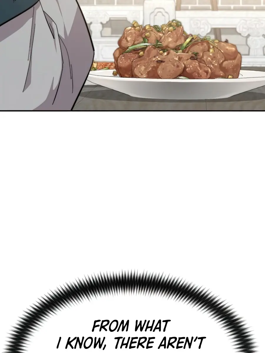 Return of the Mount Hua Sect Chapter 40 Page 10