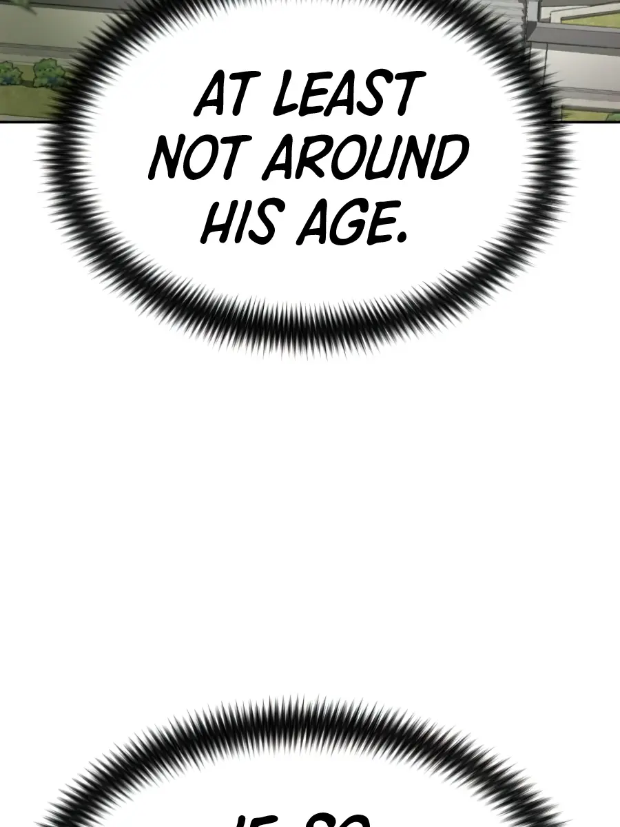 Return of the Mount Hua Sect Chapter 40 Page 12