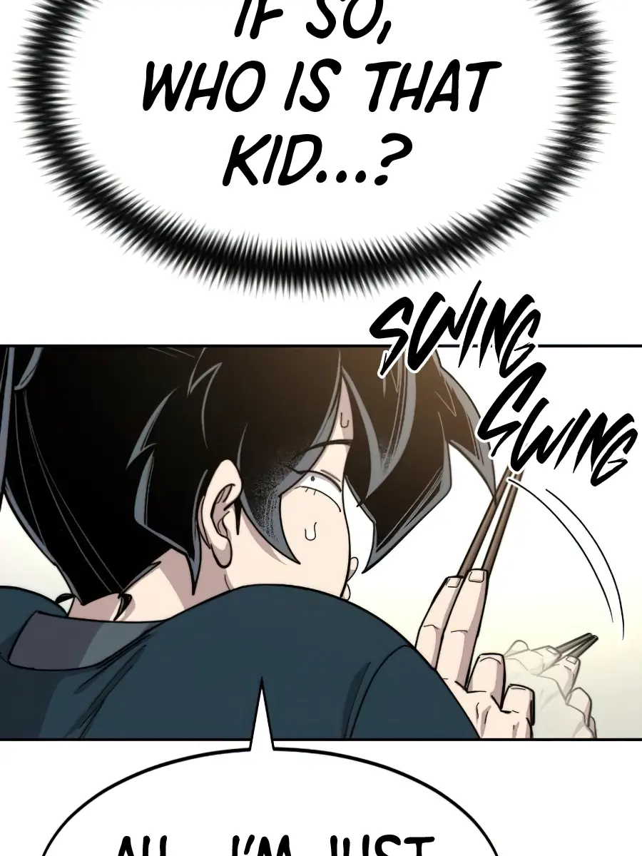 Return of the Mount Hua Sect Chapter 40 Page 13