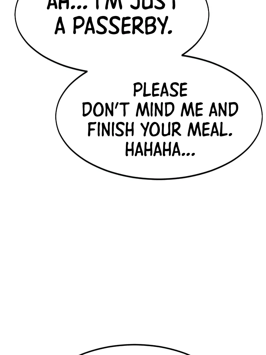 Return of the Mount Hua Sect Chapter 40 Page 14