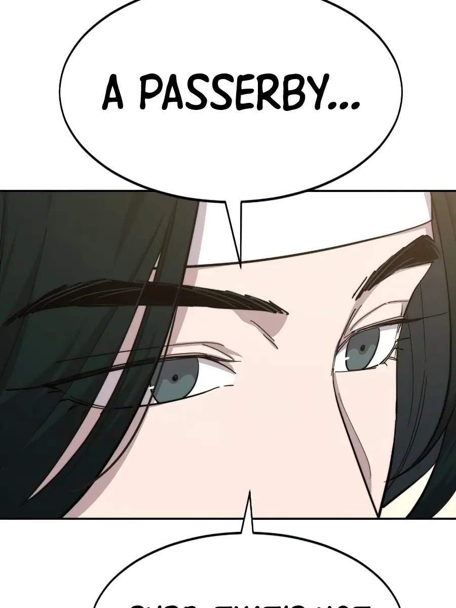 Return of the Mount Hua Sect Chapter 40 Page 15