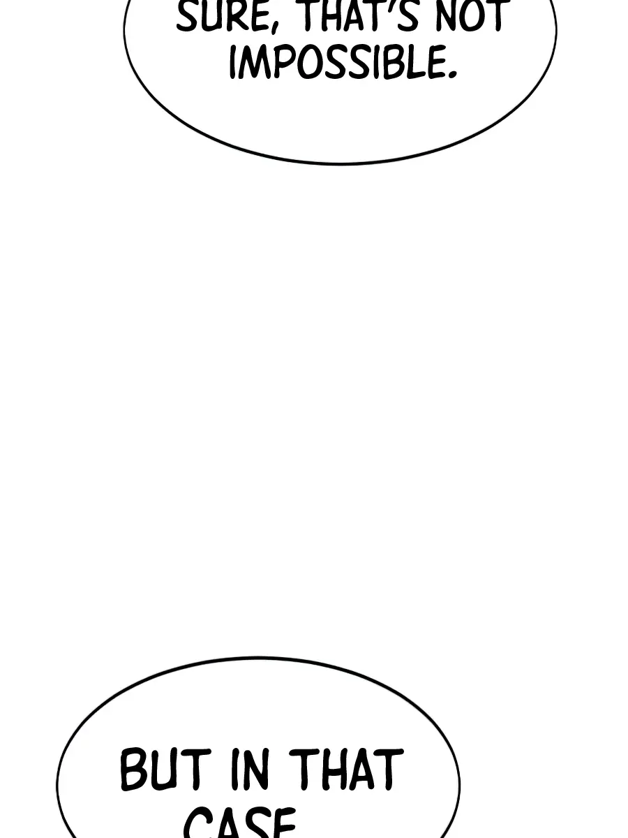 Return of the Mount Hua Sect Chapter 40 Page 16