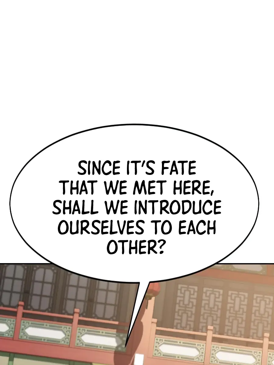 Return of the Mount Hua Sect Chapter 40 Page 18