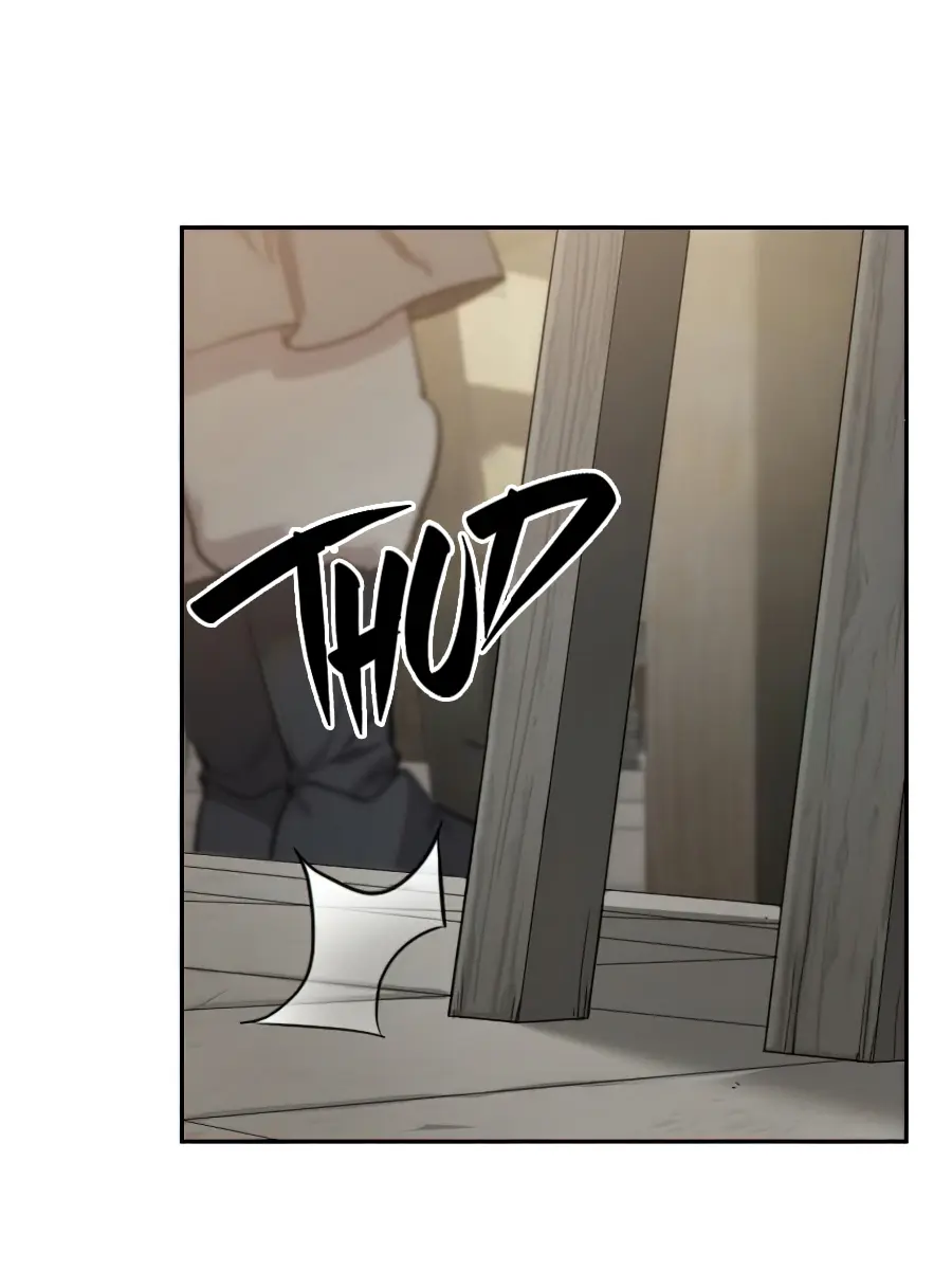 Return of the Mount Hua Sect Chapter 40 Page 20