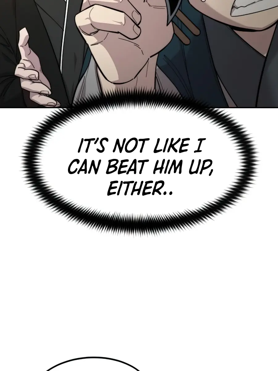 Return of the Mount Hua Sect Chapter 40 Page 26