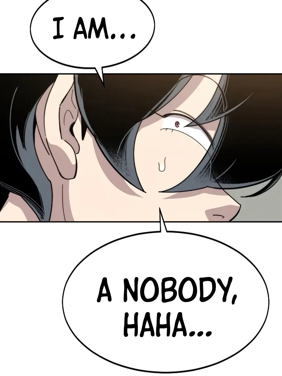 Return of the Mount Hua Sect Chapter 40 Page 27