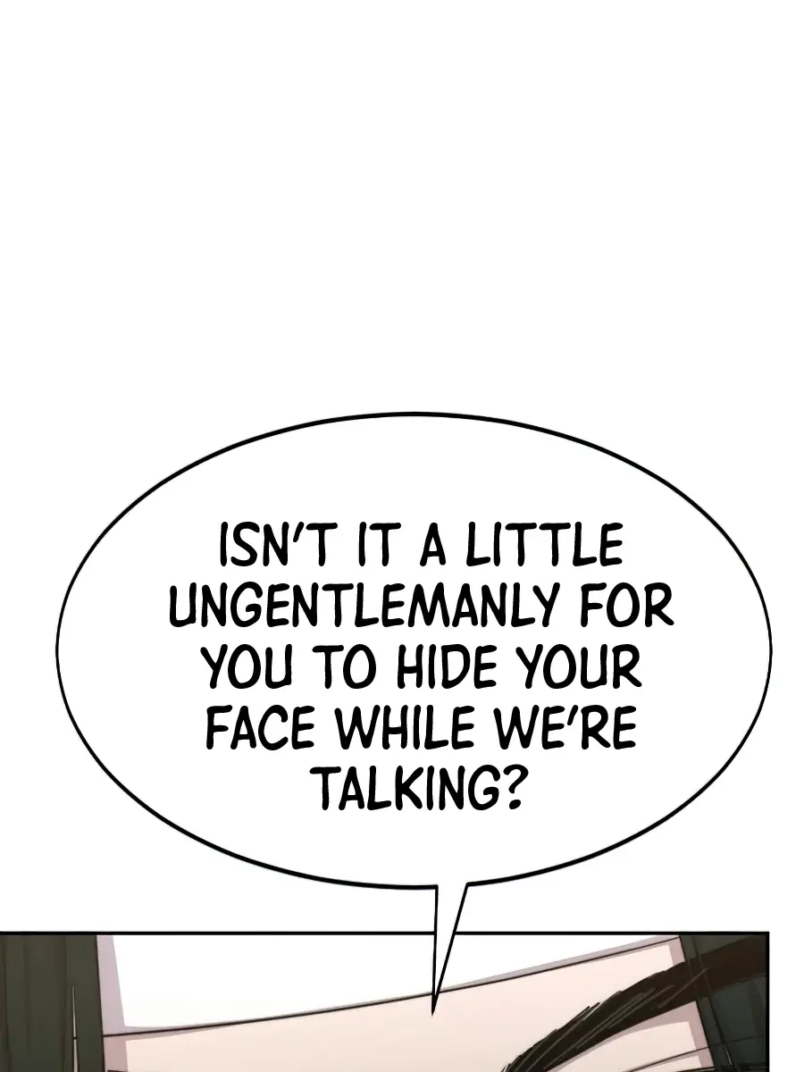 Return of the Mount Hua Sect Chapter 40 Page 28