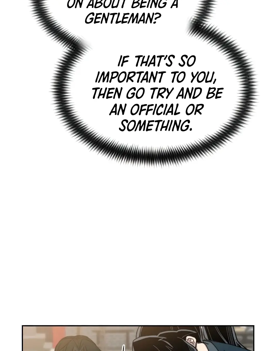 Return of the Mount Hua Sect Chapter 40 Page 30