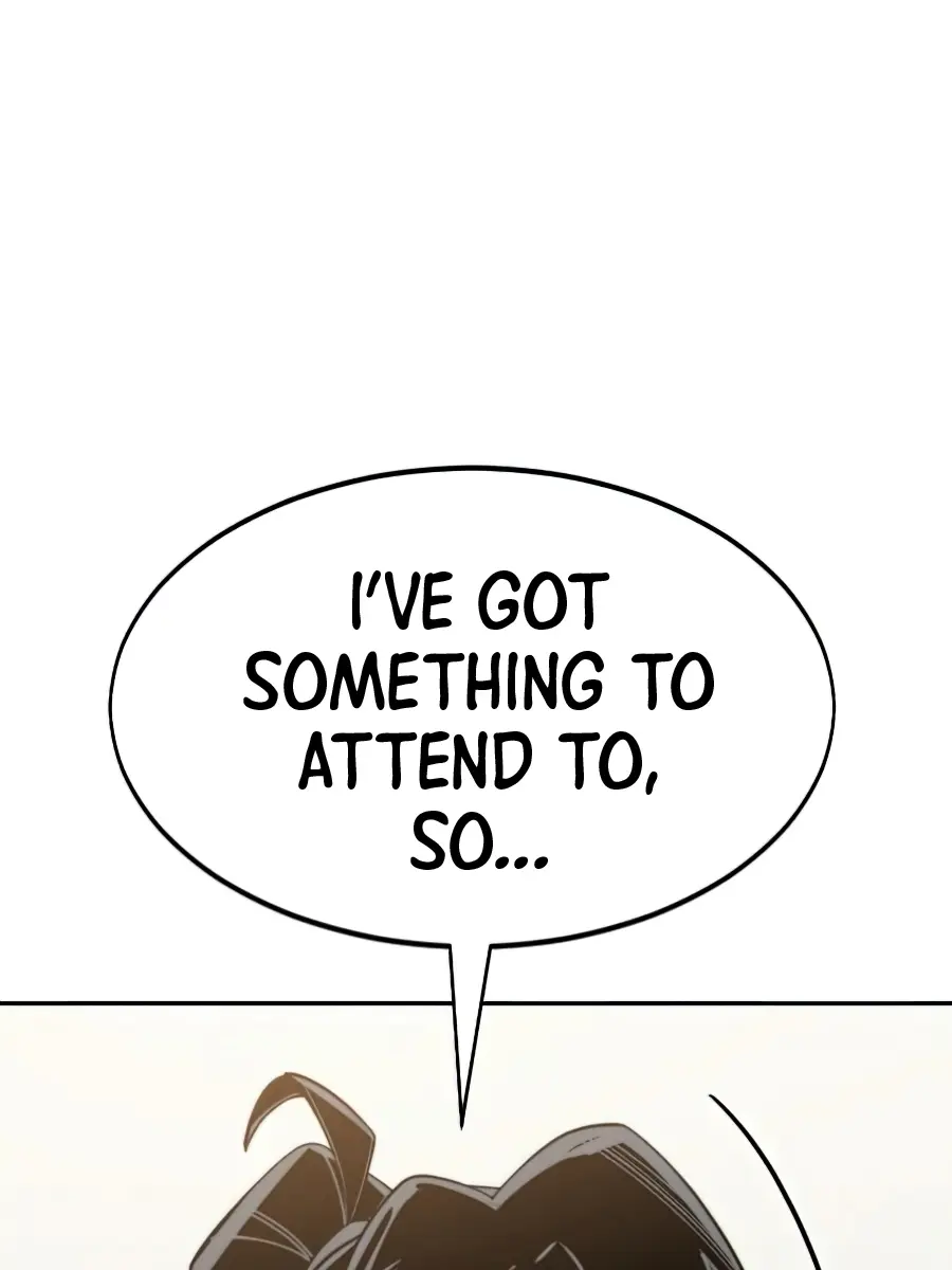 Return of the Mount Hua Sect Chapter 40 Page 32