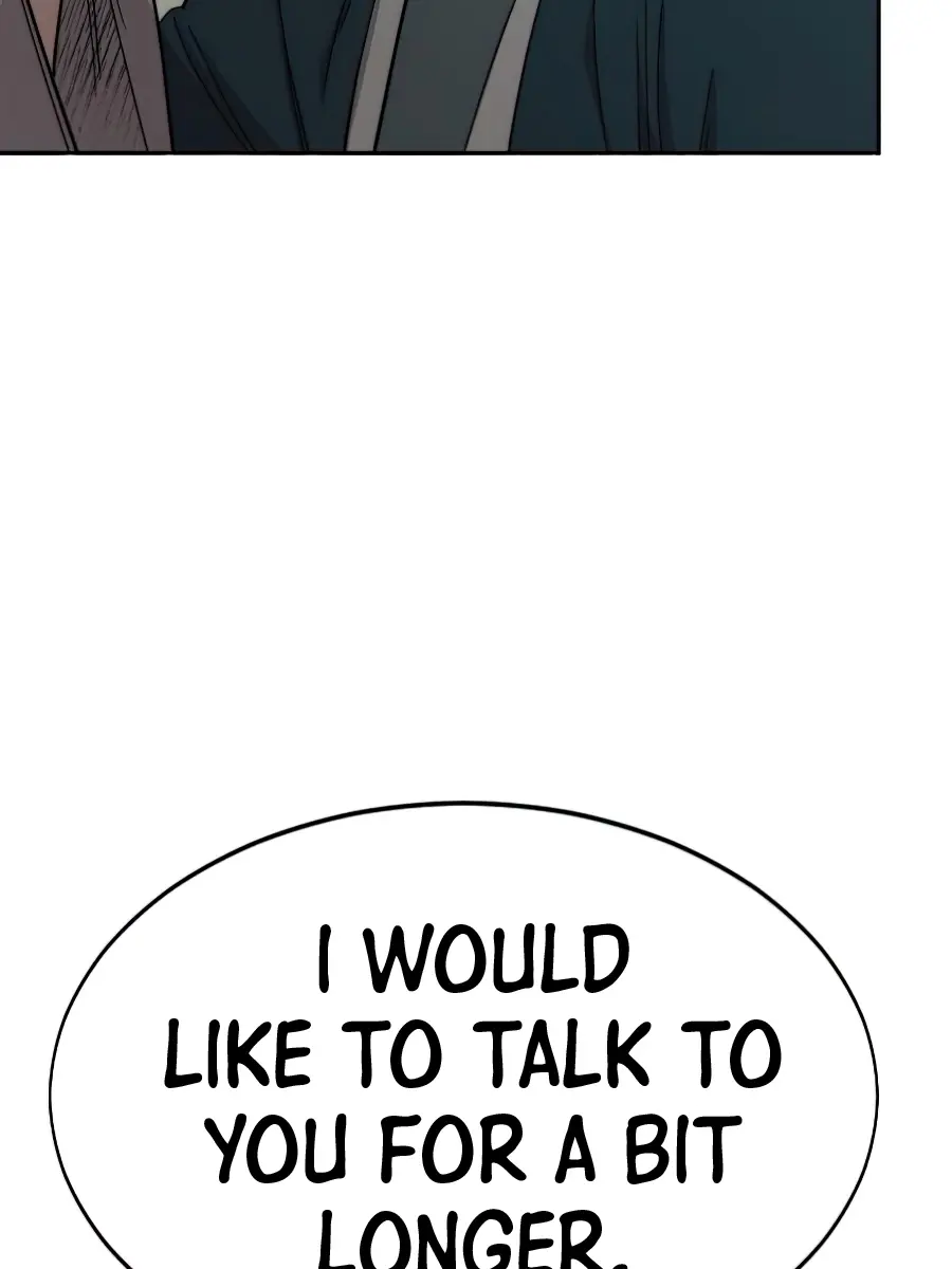 Return of the Mount Hua Sect Chapter 40 Page 36