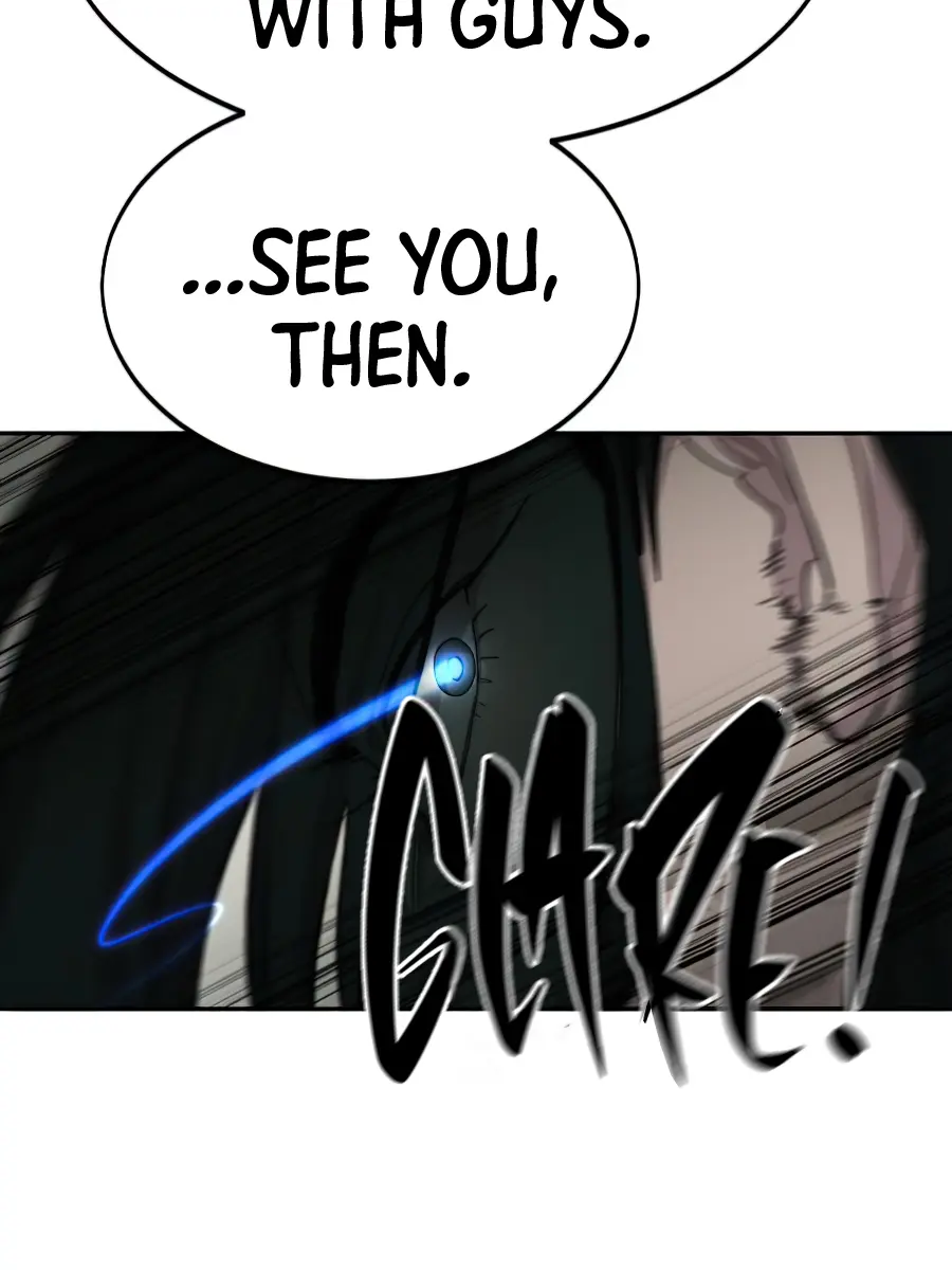 Return of the Mount Hua Sect Chapter 40 Page 38