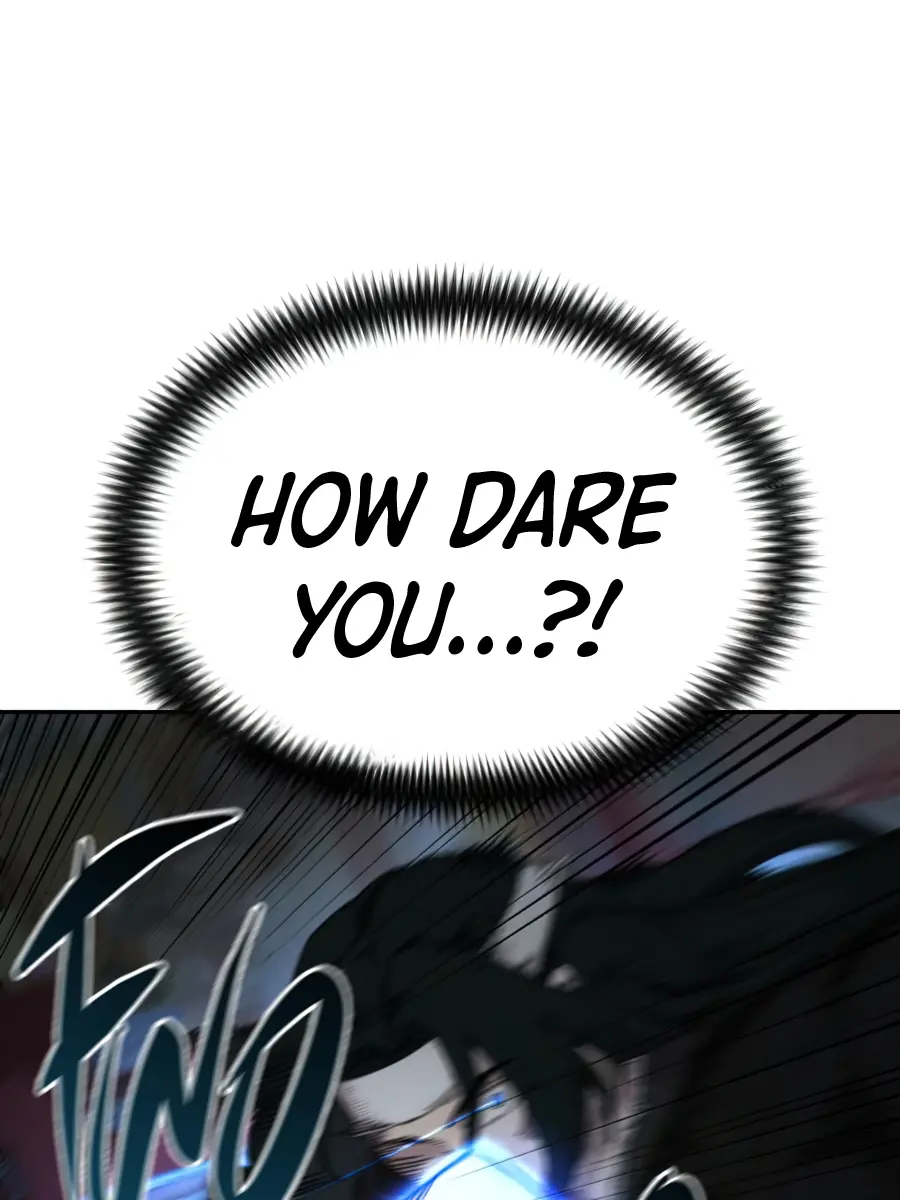 Return of the Mount Hua Sect Chapter 40 Page 39