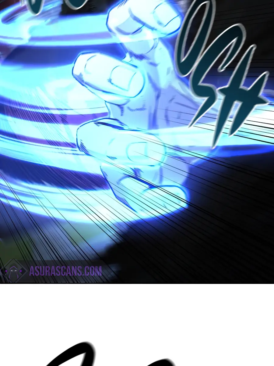 Return of the Mount Hua Sect Chapter 40 Page 40