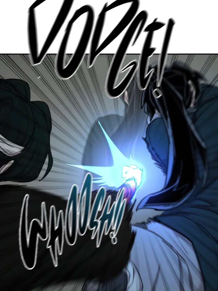 Return of the Mount Hua Sect Chapter 40 Page 41