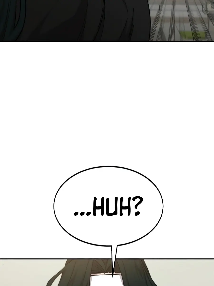 Return of the Mount Hua Sect Chapter 40 Page 44