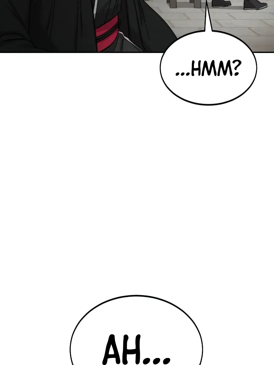 Return of the Mount Hua Sect Chapter 40 Page 49