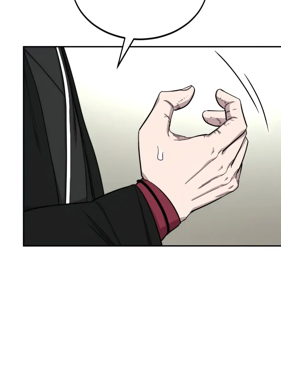 Return of the Mount Hua Sect Chapter 40 Page 50