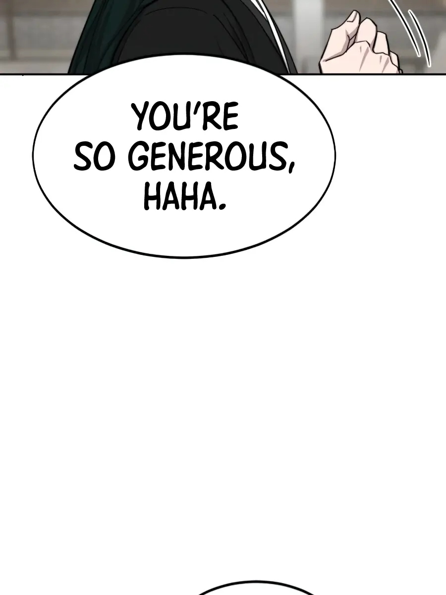 Return of the Mount Hua Sect Chapter 40 Page 52