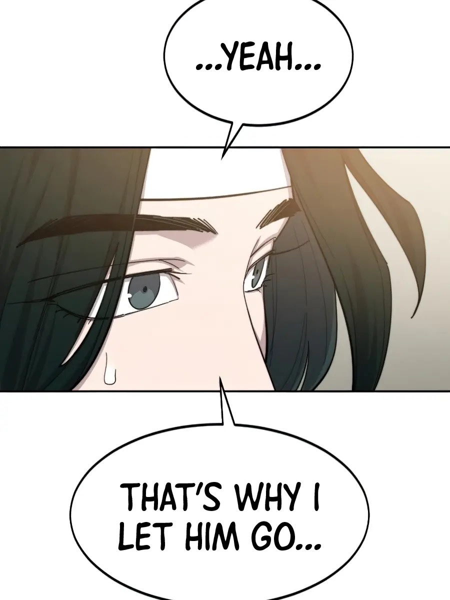 Return of the Mount Hua Sect Chapter 40 Page 53