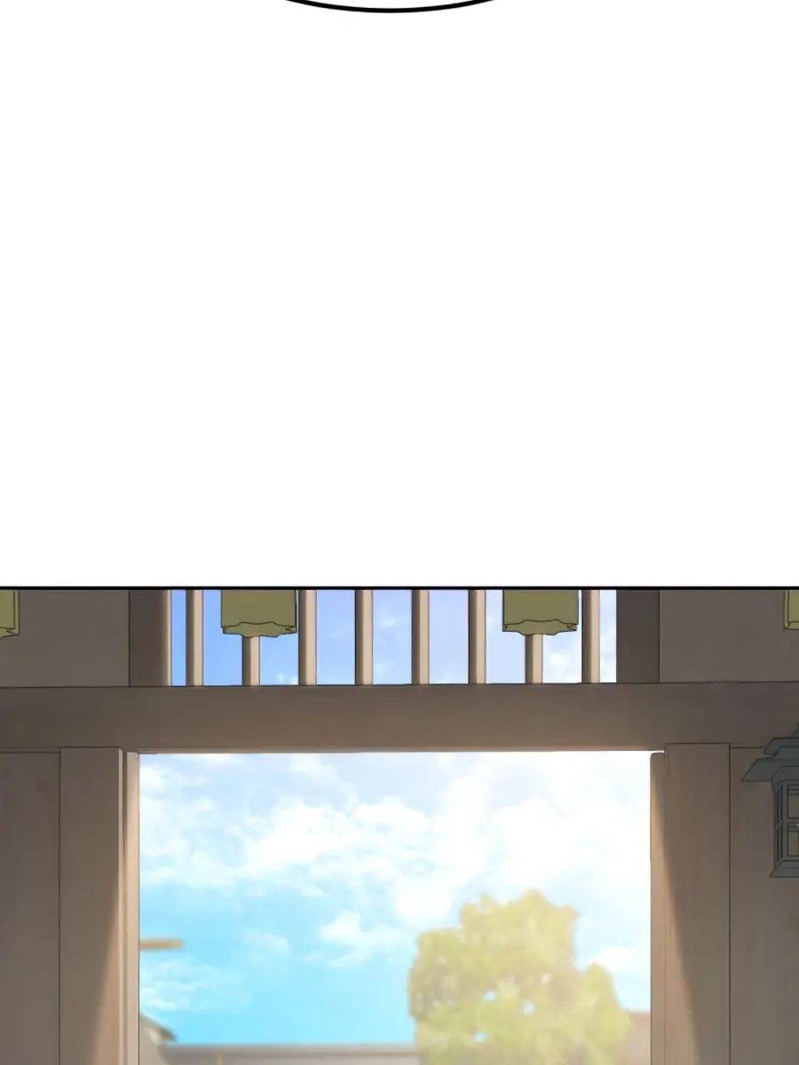 Return of the Mount Hua Sect Chapter 40 Page 54