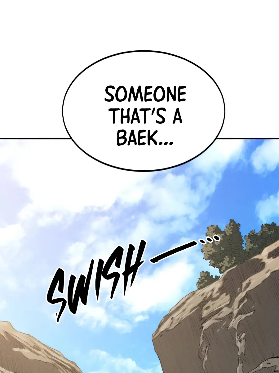 Return of the Mount Hua Sect Chapter 40 Page 58