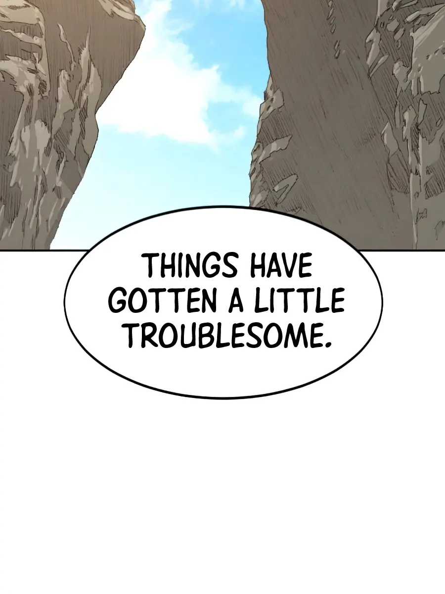 Return of the Mount Hua Sect Chapter 40 Page 59