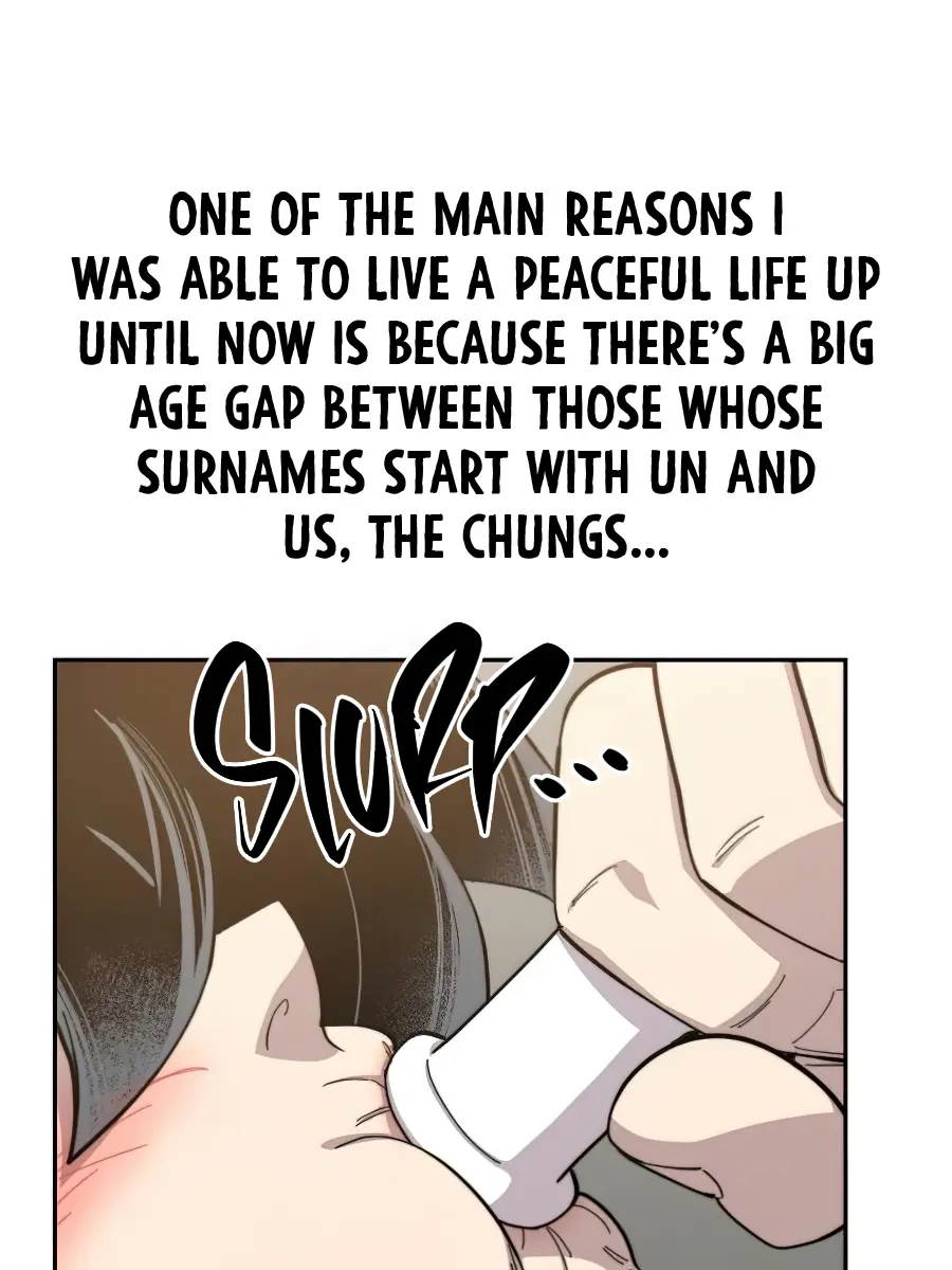 Return of the Mount Hua Sect Chapter 40 Page 60