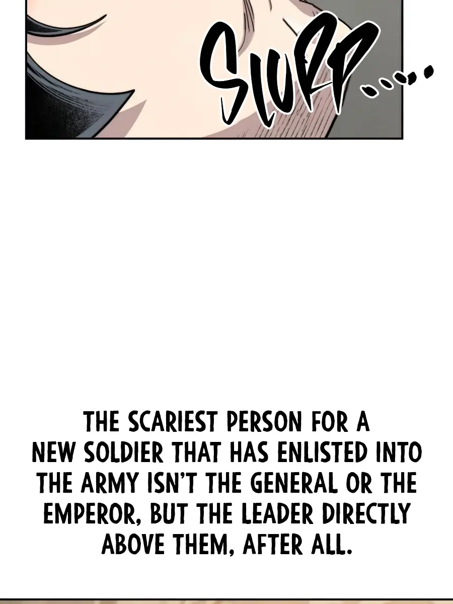 Return of the Mount Hua Sect Chapter 40 Page 61