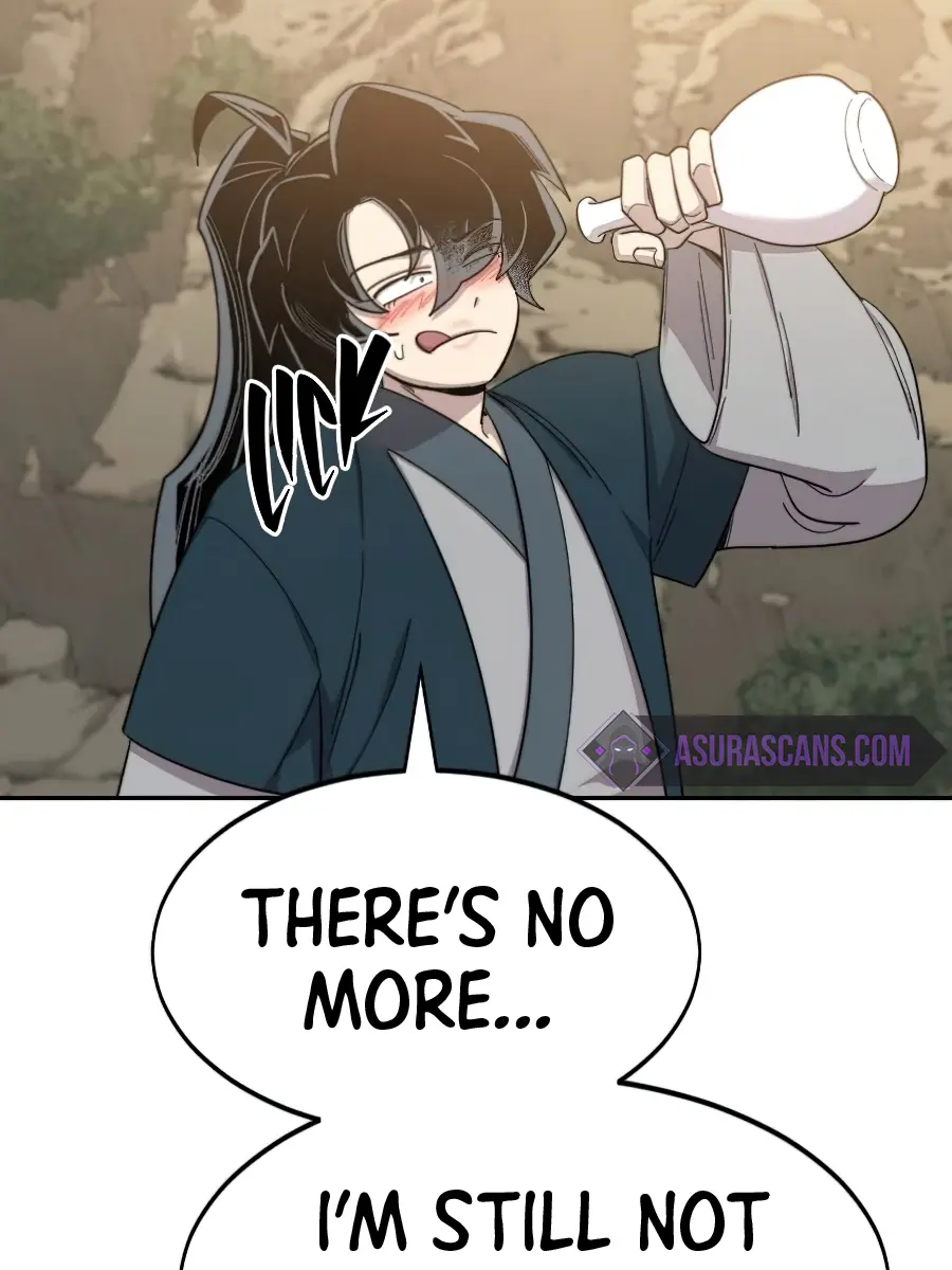 Return of the Mount Hua Sect Chapter 40 Page 62