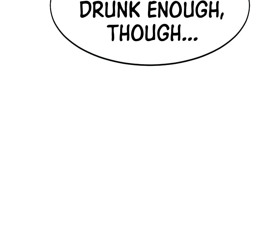 Return of the Mount Hua Sect Chapter 40 Page 63