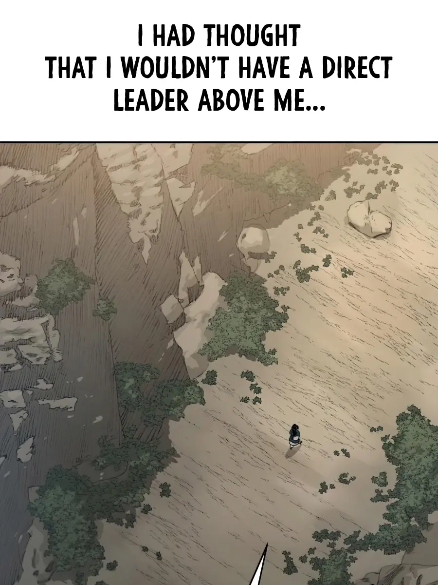 Return of the Mount Hua Sect Chapter 40 Page 64