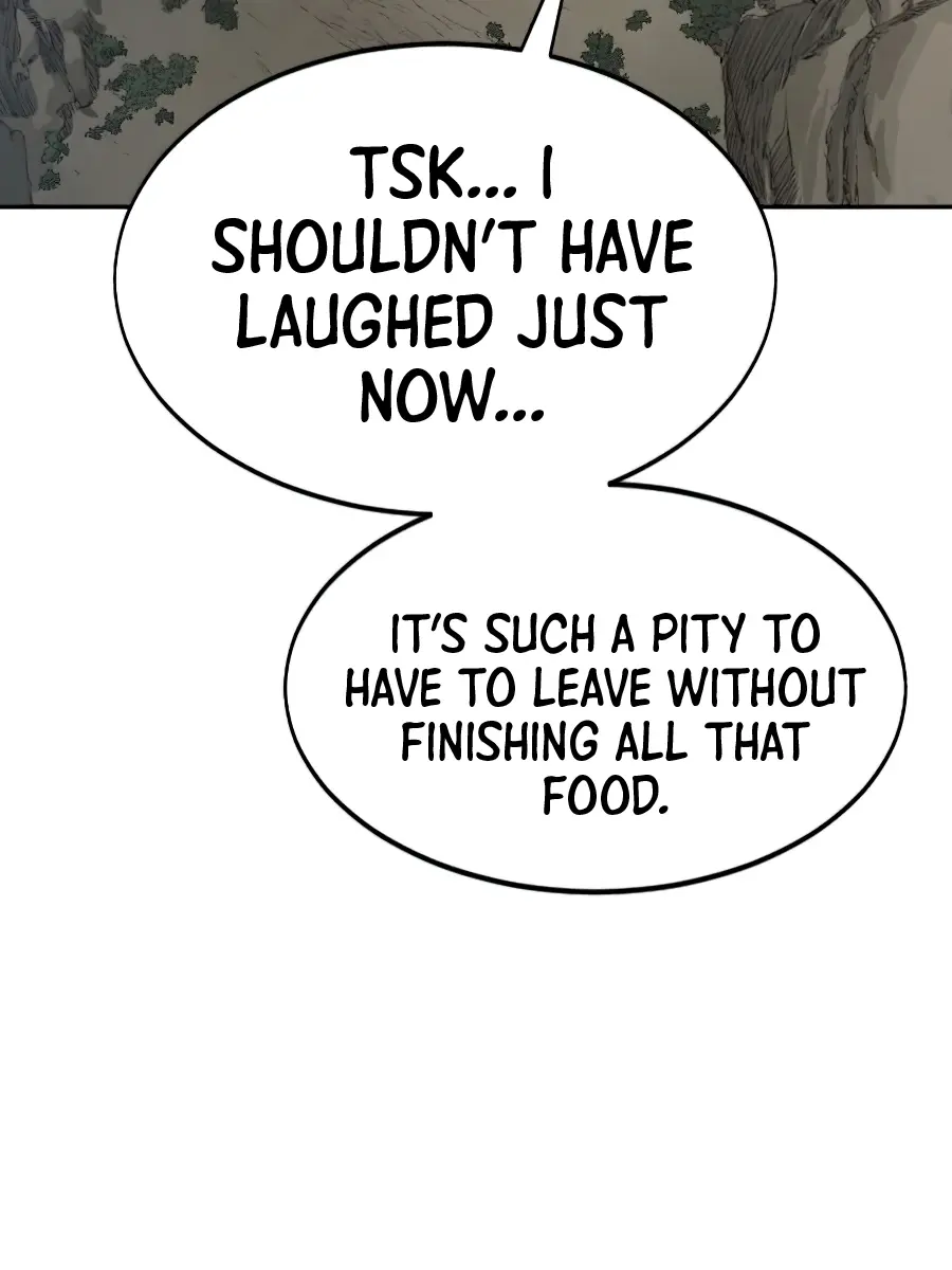 Return of the Mount Hua Sect Chapter 40 Page 65