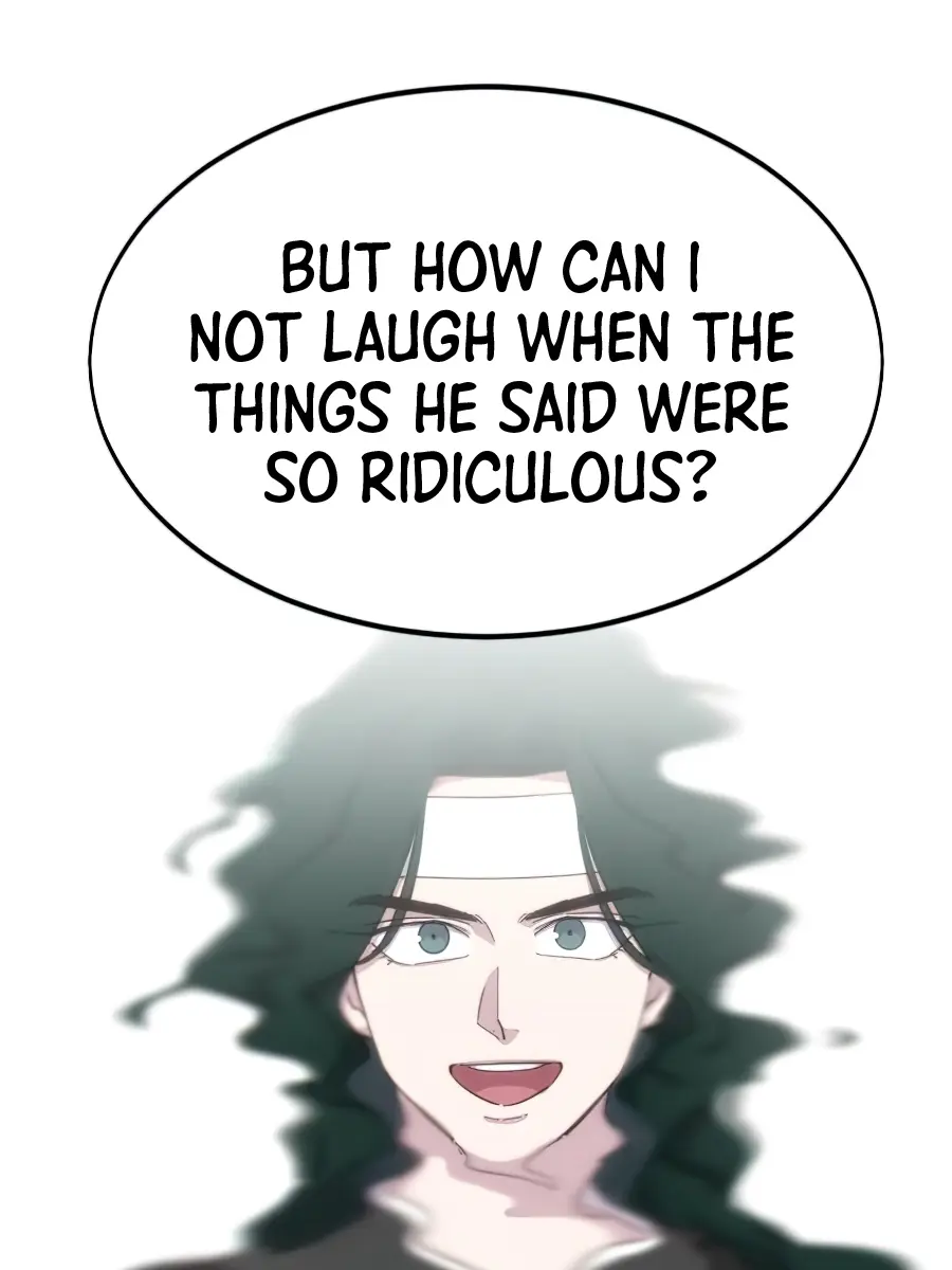 Return of the Mount Hua Sect Chapter 40 Page 66