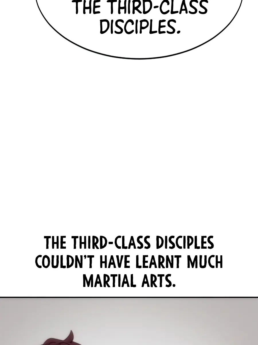 Return of the Mount Hua Sect Chapter 40 Page 72