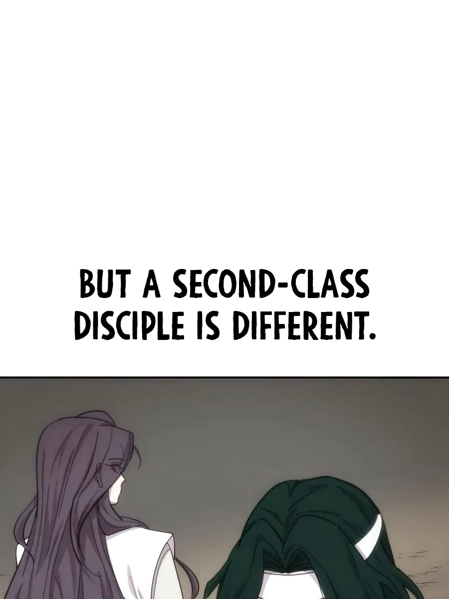 Return of the Mount Hua Sect Chapter 40 Page 74