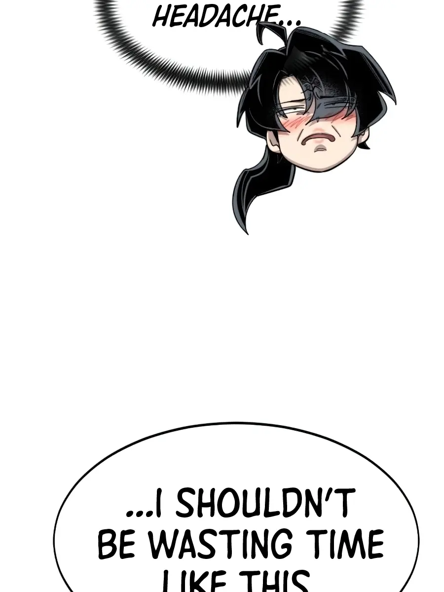 Return of the Mount Hua Sect Chapter 40 Page 76