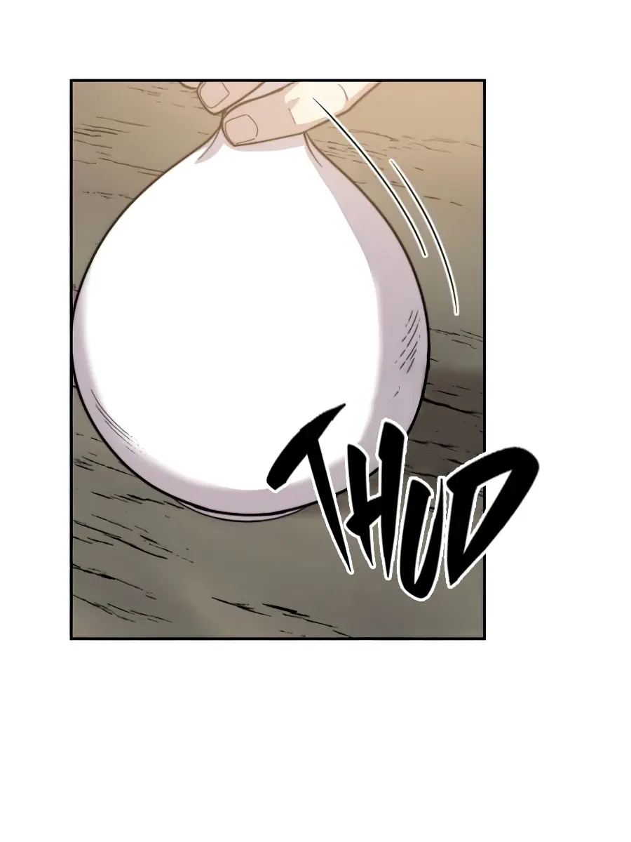 Return of the Mount Hua Sect Chapter 40 Page 78