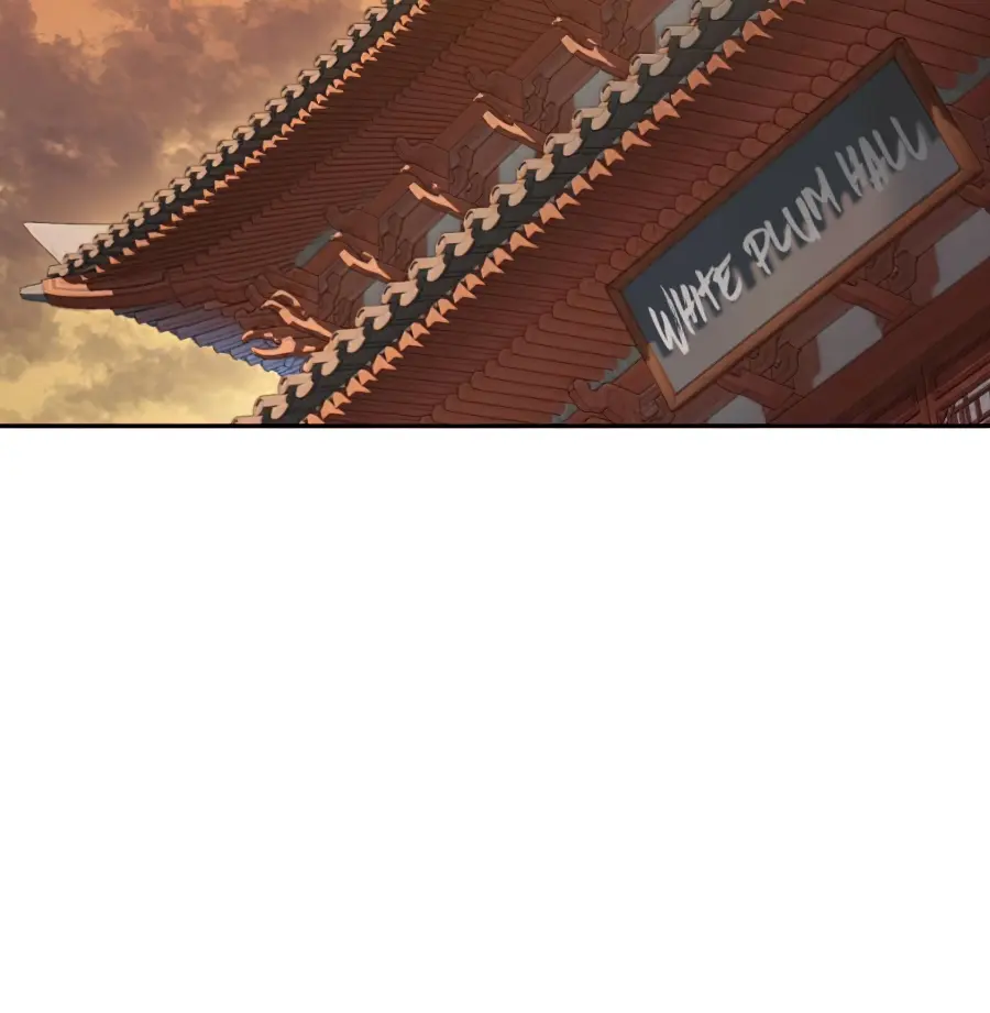 Return of the Mount Hua Sect Chapter 40 Page 83