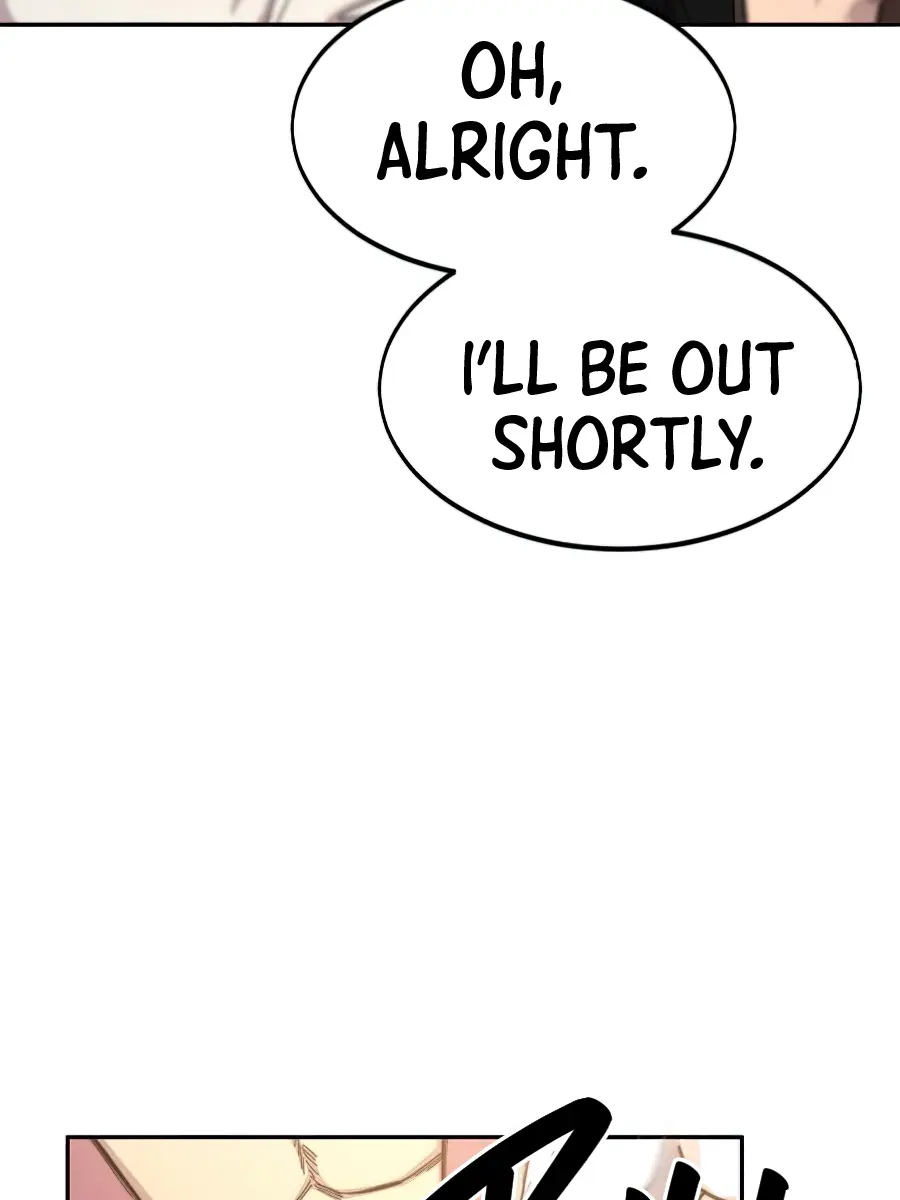 Return of the Mount Hua Sect Chapter 40 Page 85