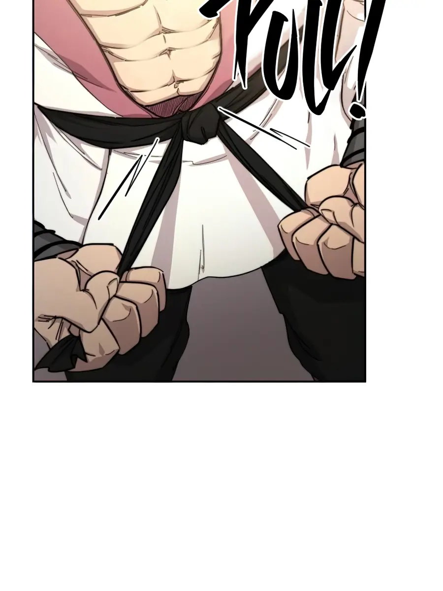 Return of the Mount Hua Sect Chapter 40 Page 86