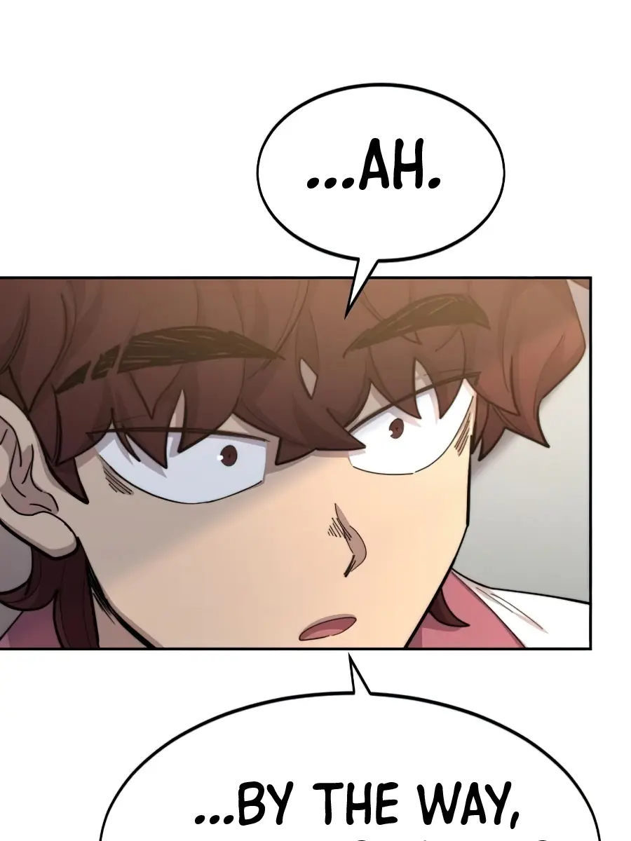 Return of the Mount Hua Sect Chapter 40 Page 87