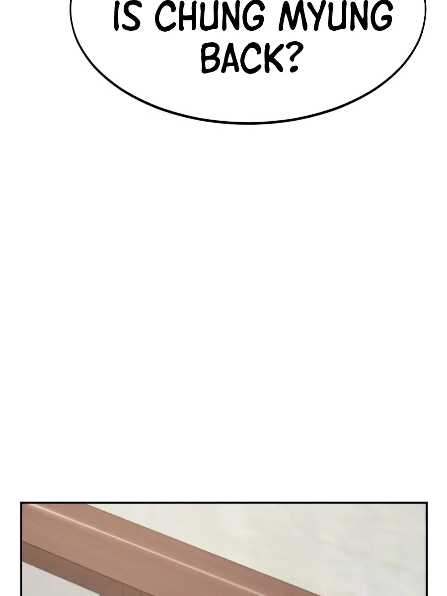 Return of the Mount Hua Sect Chapter 40 Page 88