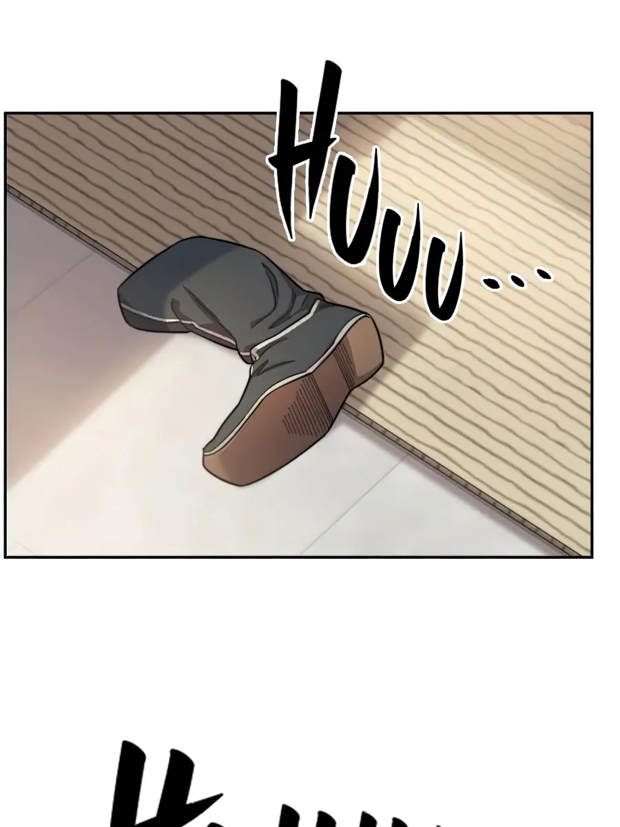 Return of the Mount Hua Sect Chapter 40 Page 90