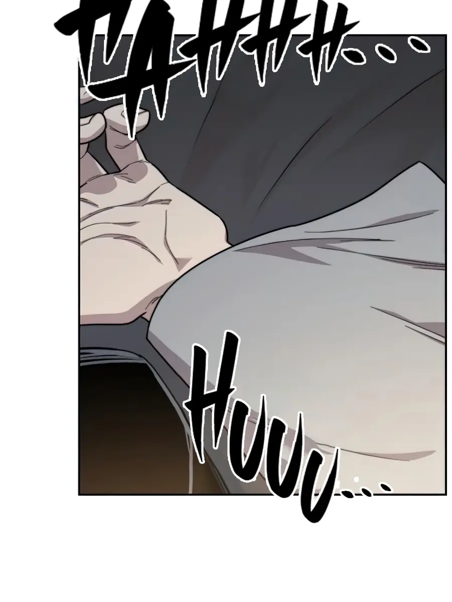 Return of the Mount Hua Sect Chapter 40 Page 91