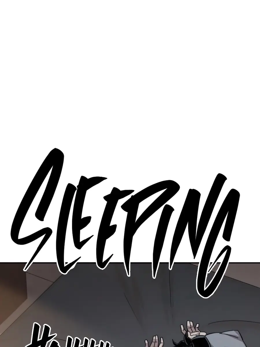 Return of the Mount Hua Sect Chapter 40 Page 92