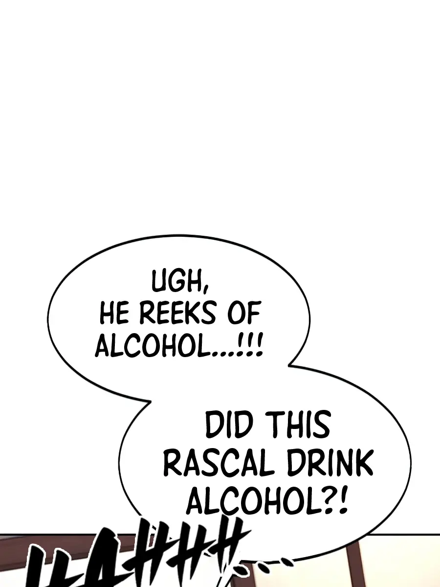 Return of the Mount Hua Sect Chapter 40 Page 94