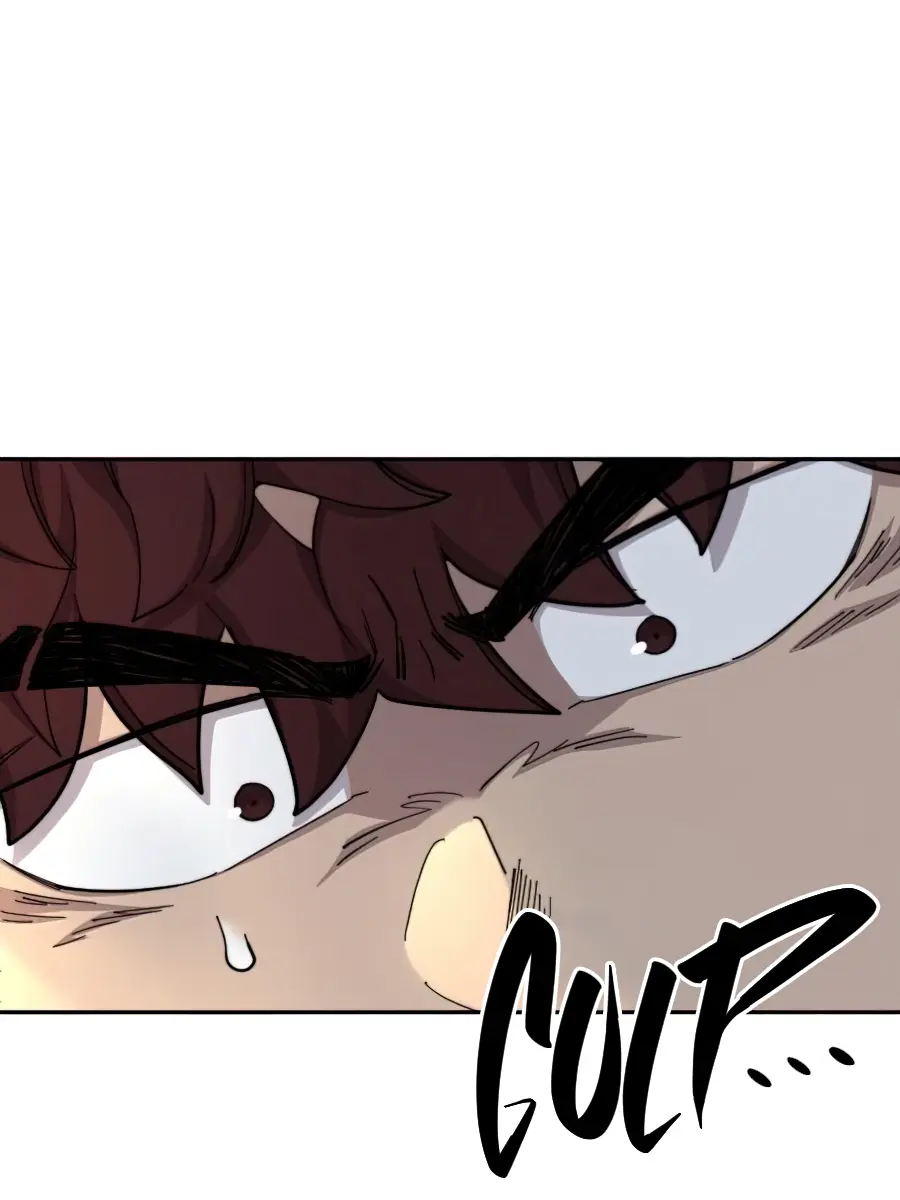 Return of the Mount Hua Sect Chapter 40 Page 99