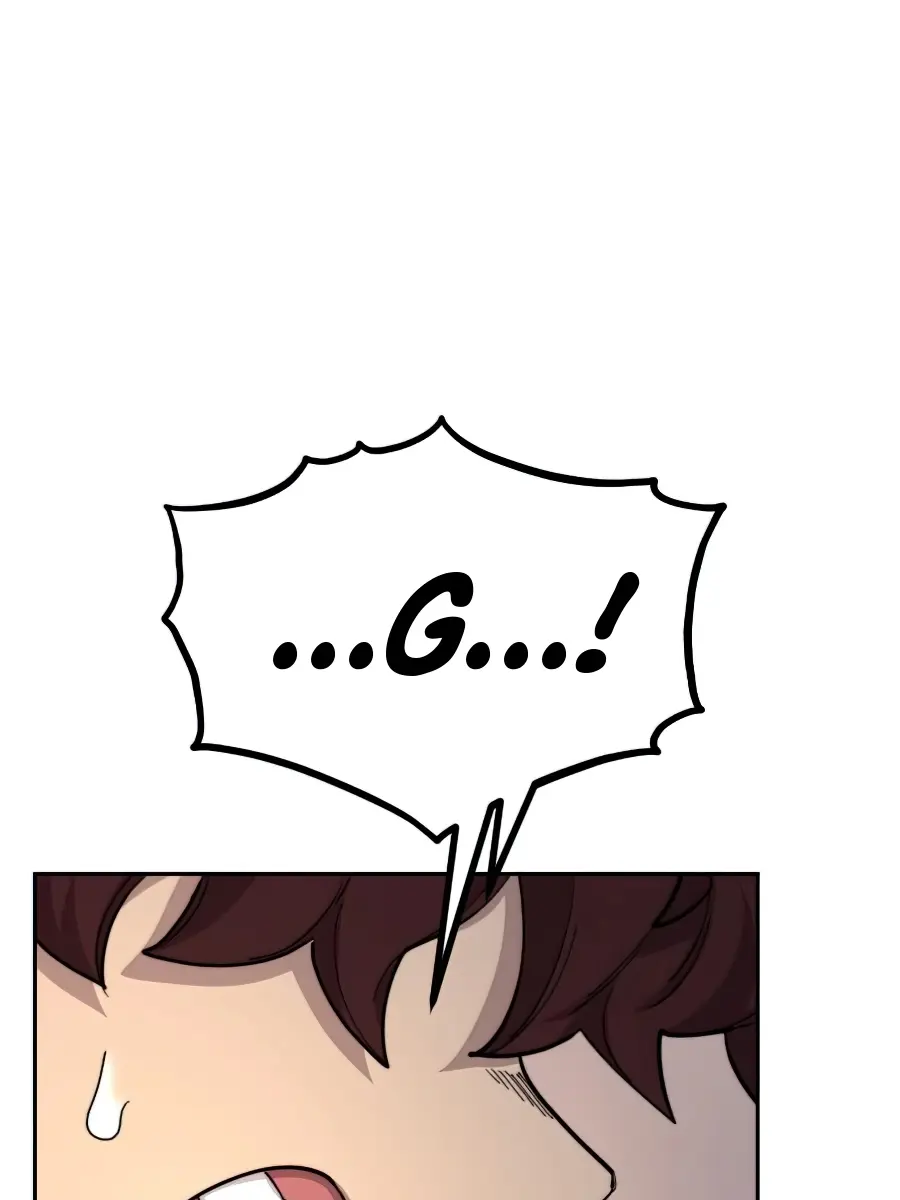 Return of the Mount Hua Sect Chapter 40 Page 100