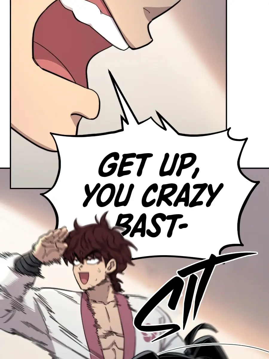 Return of the Mount Hua Sect Chapter 40 Page 101