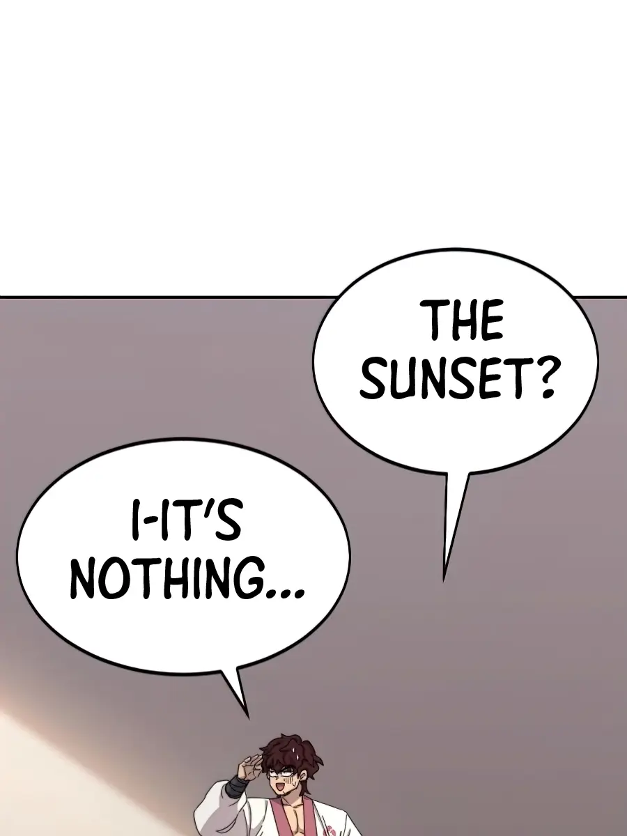 Return of the Mount Hua Sect Chapter 40 Page 103